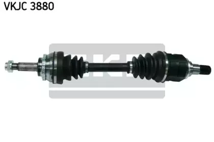 skf-vkjc3880